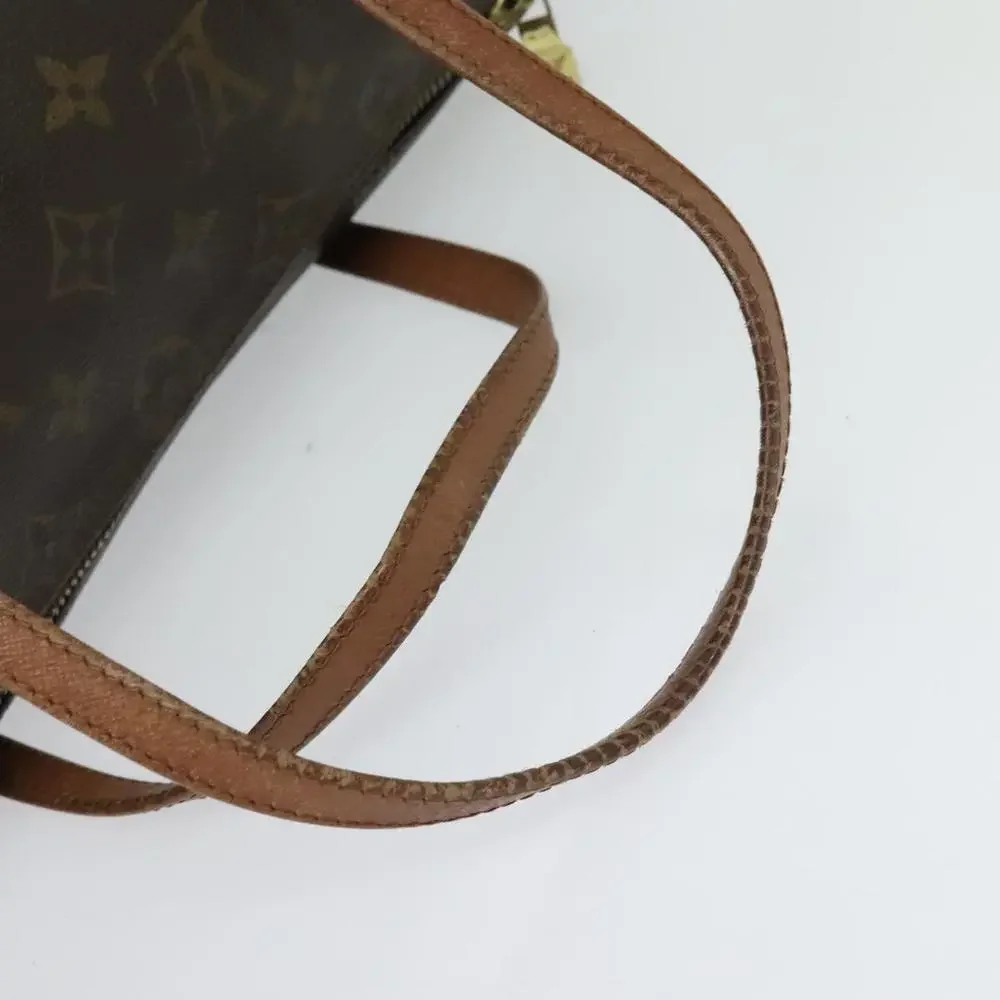 Louis Vuitton Papillon 26 - Picture 7 of 16